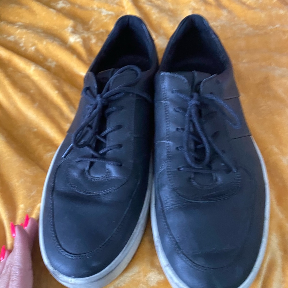 Cole Haan Ecco Shoes